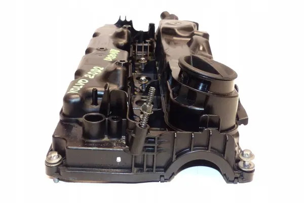 Couvercle de soupape OEM 31460724 pour Volvo XC60 II image 7