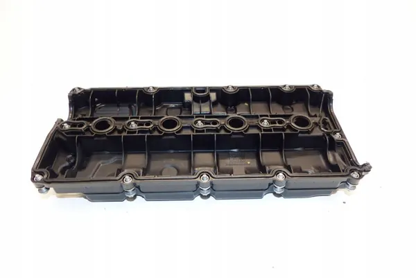 Couvercle de soupape OEM 31460724 pour Volvo XC60 II image 8