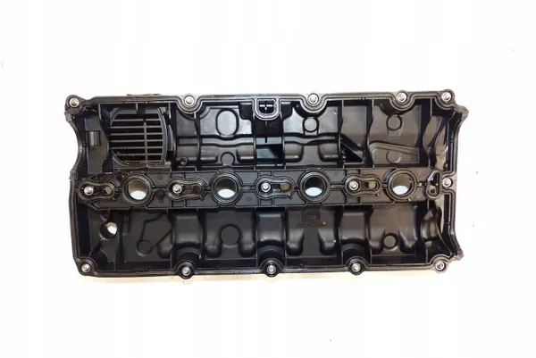 Couvercle de soupape OEM 31460724 pour Volvo XC60 II image 9