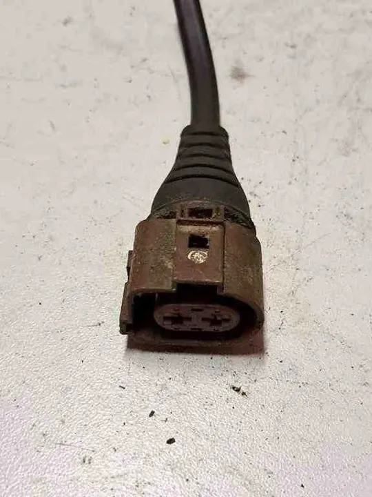 Johdotus AUDI A6 AVANT 2.7L Diesel 2006 OEM 3B0973752A image 2