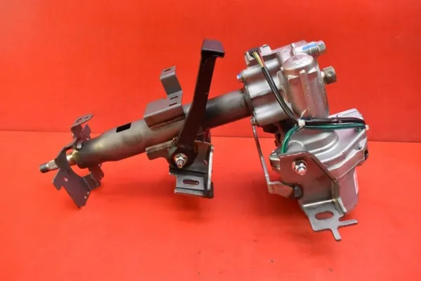 Bomba de direção OEM 488105SH0D para Nissan Leaf image 3
