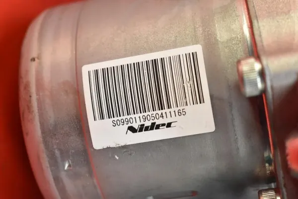 Bomba de direção OEM 488105SH0D para Nissan Leaf image 6