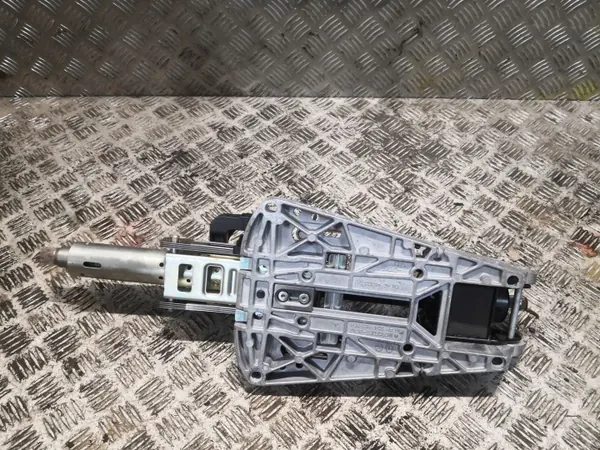 Mercedes-Benz styrväxeldel OEM 2124602316 image 3