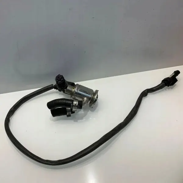 Inyector AdBlue OEM 8598283 para BMW X5 G05 G07 image 2