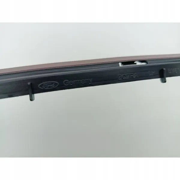 Ford Focus MK3 vasen tuulilasin tiiviste OEM BM51-A03179 image 5