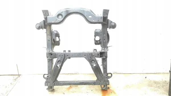 Isuzu D-Max Ram OEM MAM21392 - Begagnad image 4