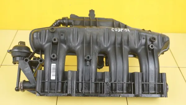 Imusarja OEM 06J-133-185-AR 1.8 TFSI:lle image 2