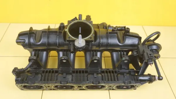 Imusarja OEM 06J-133-185-AR 1.8 TFSI:lle image 3