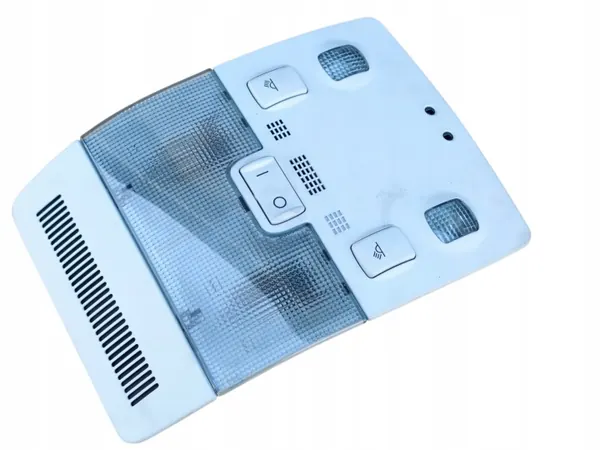 Audi A4 B7 Etu Sisävalo OEM 8E0947135D image 4