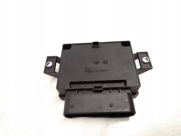 BMW Handremmodule OEM 6798113 voor 5-serie F10/F11 image 3