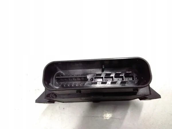 BMW Handremmodule OEM 6798113 voor 5-serie F10/F11 image 4