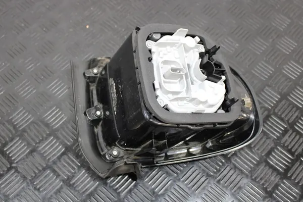 Lámpara trasera derecha 52060575 Jeep Renegade image 4