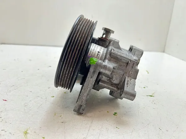 Servostyrningspump Mercedes-Benz C W203 2006 A0024669801 image 8