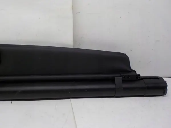 OEM BYV5-56783-SWQHU R13 Kofferbakgordijn Zwart image 3