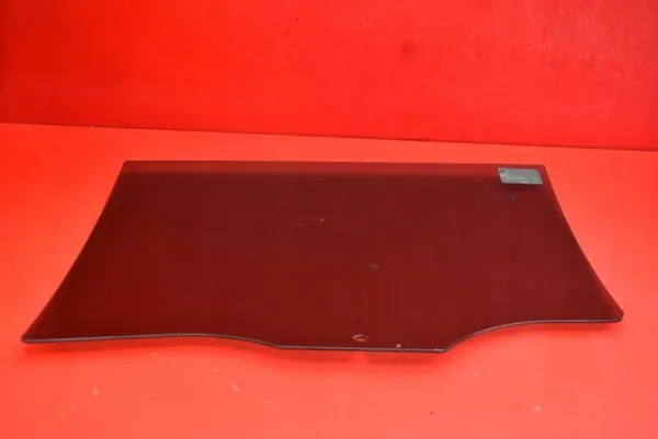 Rechte hintere Seitenscheibe OEM mamAUTO-1056713- image 5
