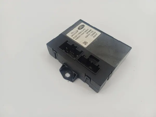 Module de hayon Land Rover Evoque I 2014 BJ3214B673AG image 2