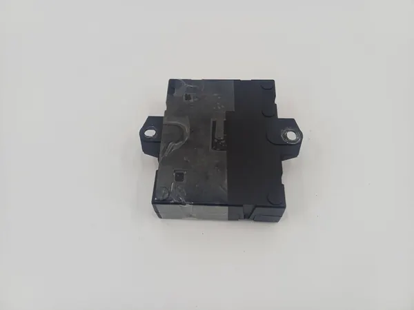 Module de hayon Land Rover Evoque I 2014 BJ3214B673AG image 3