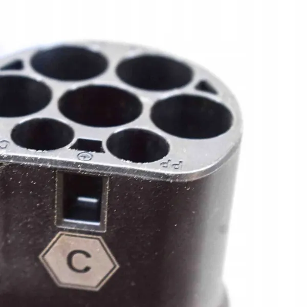 Câble de charge batterie Tesla OEM 36213 pour Model 3 image 10