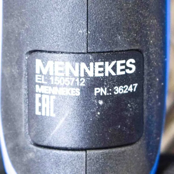 Câble de charge batterie Tesla OEM 36213 pour Model 3 image 7