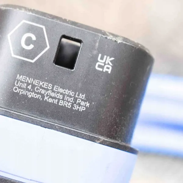 Câble de charge batterie Tesla OEM 36213 pour Model 3 image 8