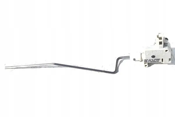 Tankvulpijp OEM bt-cars-1244 voor VW Passat B7 image 2
