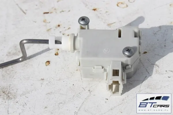 Tankvulpijp OEM bt-cars-1244 voor VW Passat B7 image 3