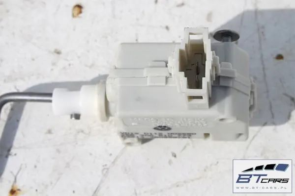 Tankvulpijp OEM bt-cars-1244 voor VW Passat B7 image 5