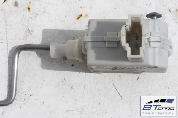 Tankvulpijp OEM bt-cars-1244 voor VW Passat B7 image 8