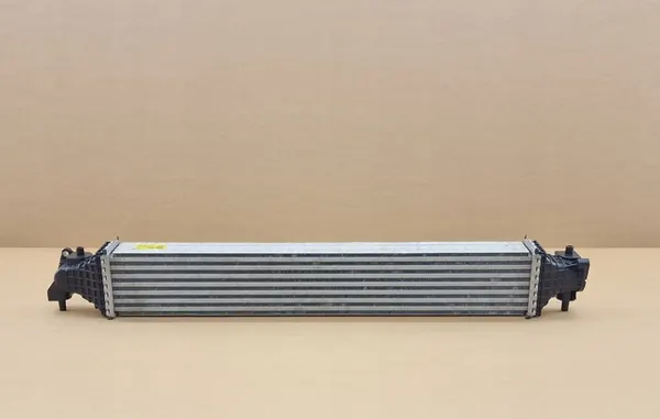 Intercooler Honda CR-V RW 1.5T 2016-2022 image 3