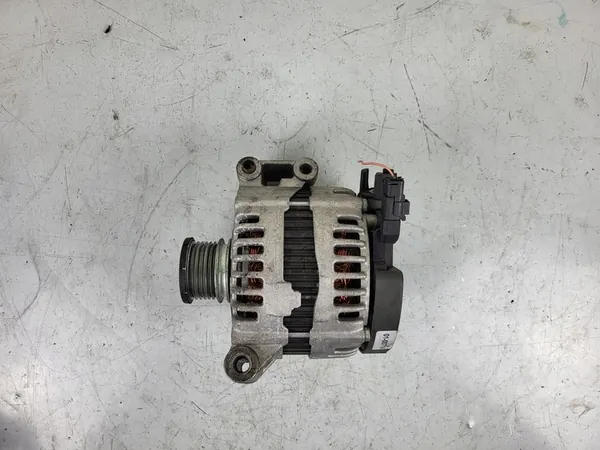 PEUGEOT 508 1.6 THP Vaihtovirtageneraattori OEM PRKA114216005 image 2