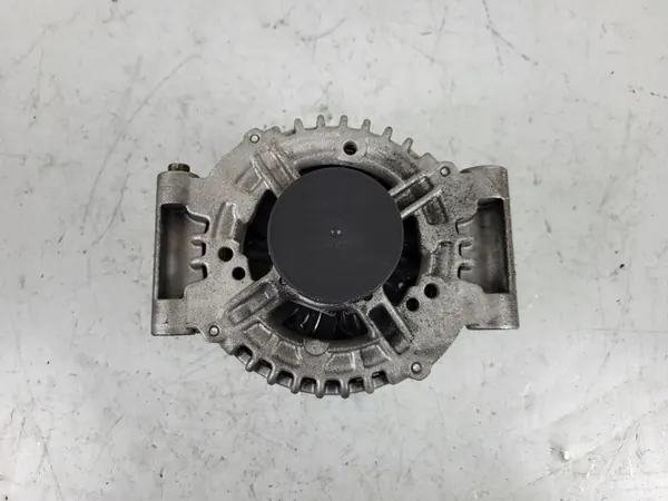 PEUGEOT 508 1.6 THP Vaihtovirtageneraattori OEM PRKA114216005 image 6