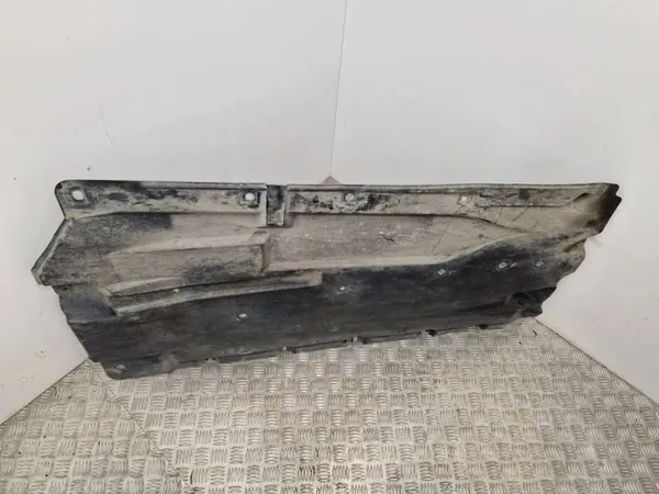 OEM 9671391880 Alustasuojus Vasen 508 C5 III image 3