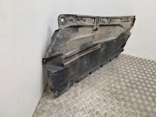 OEM 9671391880 Alustasuojus Vasen 508 C5 III image 6