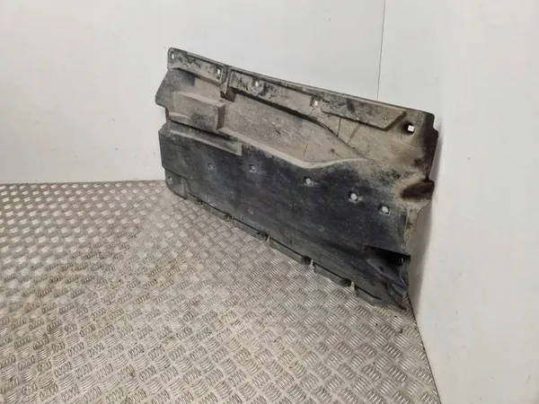 OEM 9671391880 Alustasuojus Vasen 508 C5 III image 7