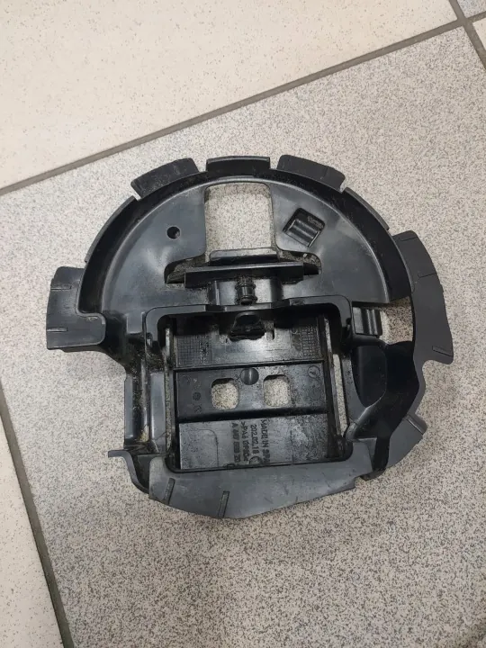 OEM A4479001518 radarsensor voor Mercedes Vito W447 image 5