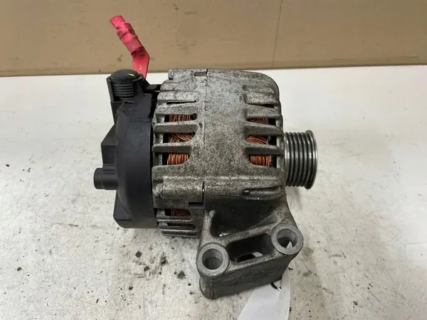 Alternador Ford OE CN15-10300-CC image 5