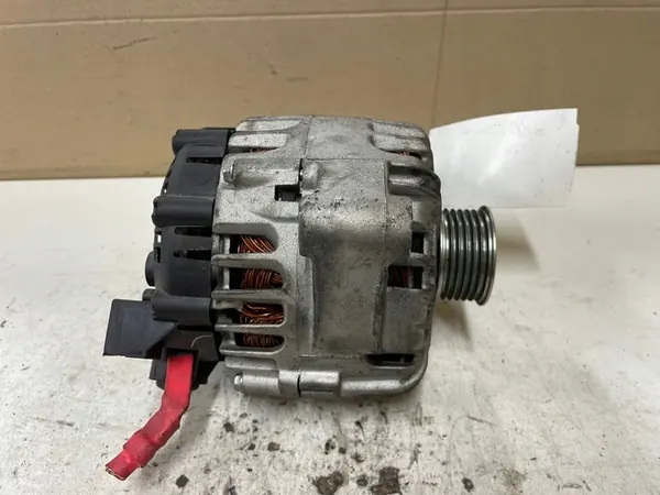 Alternador Ford OE CN15-10300-CC image 6