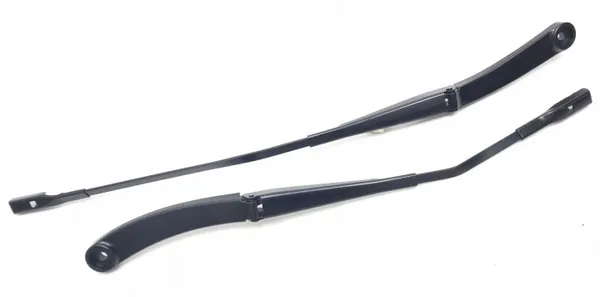Scheibenwischer Audi E-Tron GT OEM 9J1955409 9J1955410 image 4