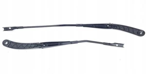 Scheibenwischer Audi E-Tron GT OEM 9J1955409 9J1955410 image 5