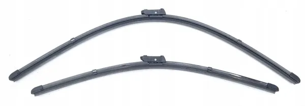 Scheibenwischer Audi E-Tron GT OEM 9J1955409 9J1955410 image 6