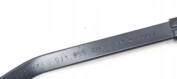 Scheibenwischer Audi E-Tron GT OEM 9J1955409 9J1955410 image 7