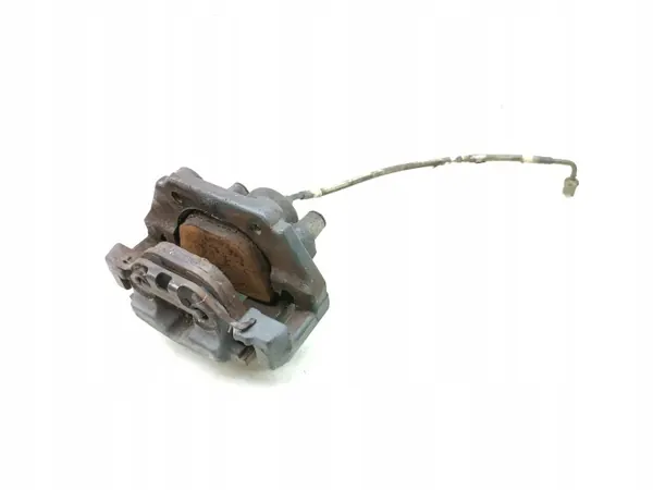 Pinça de travão traseira Bentley Arnage OEM PC57344PA image 2
