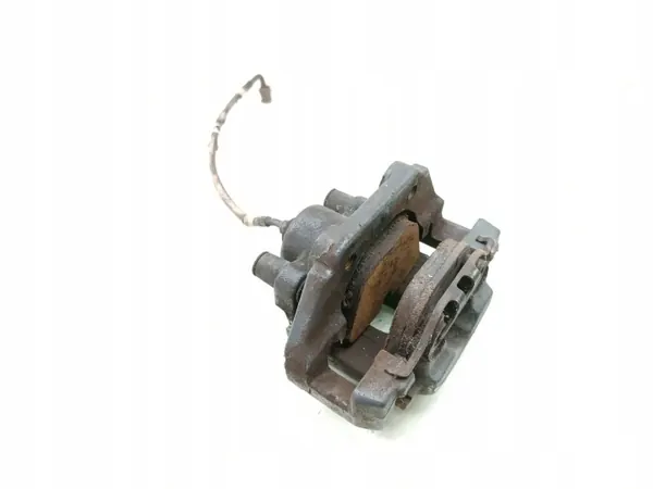 Pinça de travão traseira Bentley Arnage OEM PC57344PA image 10