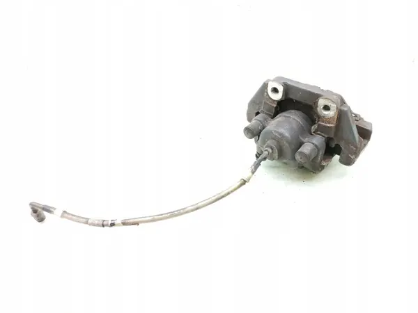 Pinça de travão traseira Bentley Arnage OEM PC57344PA image 3