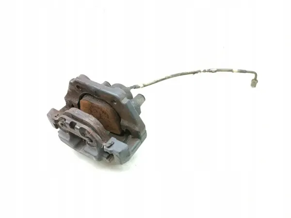 Pinça de travão traseira Bentley Arnage OEM PC57344PA image 9