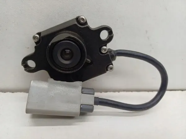 Volvo OE 31334531 Radar-Kamera - Gebraucht image 2