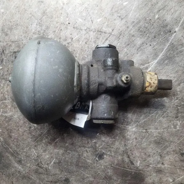 Distributeur d'air/Bloc de soupapes Citroen 9642089880 image 3