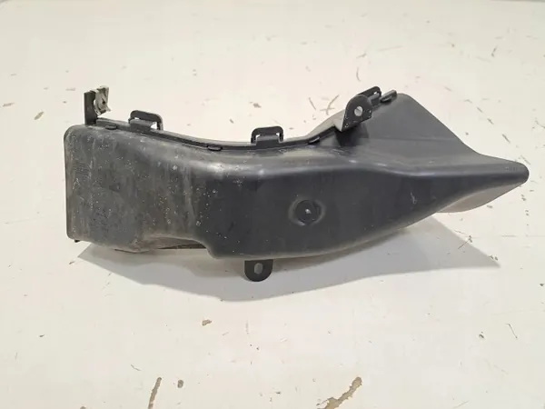 Ilmanotto-putki OEM 7294908 BMW 3 GT F34 2.0L image 3