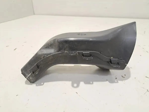 Ilmanotto-putki OEM 7294908 BMW 3 GT F34 2.0L image 4