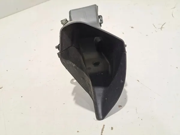 Ilmanotto-putki OEM 7294908 BMW 3 GT F34 2.0L image 6